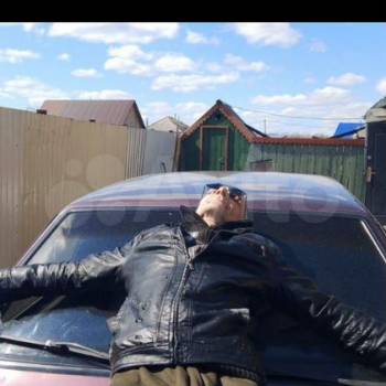 Продается Дом, 36 м²