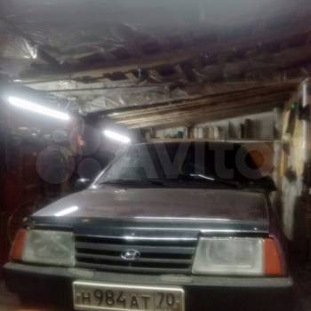 Продается Дом, 36 м²