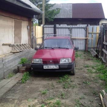 Продается Дом, 36 м²