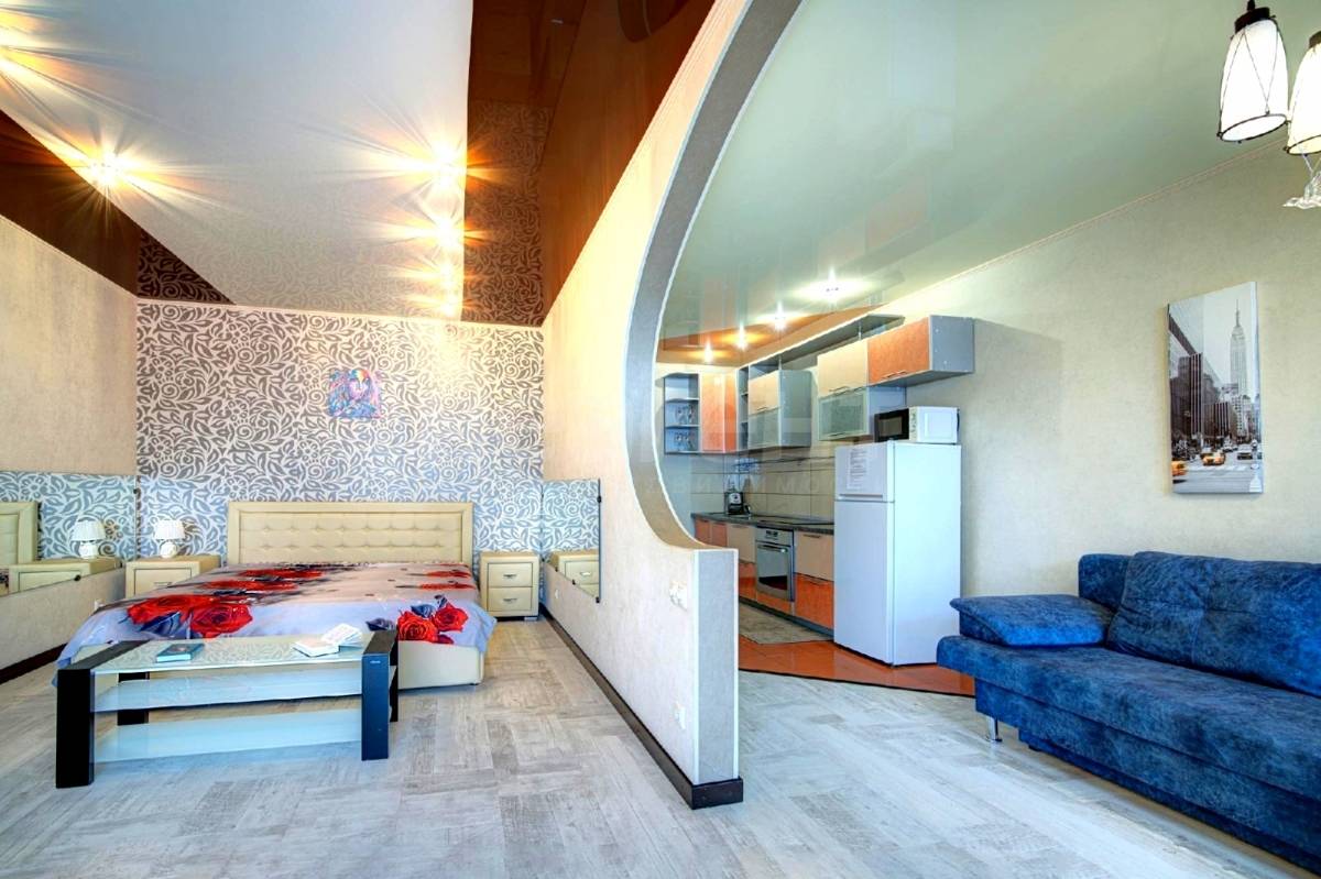 Фотография №2