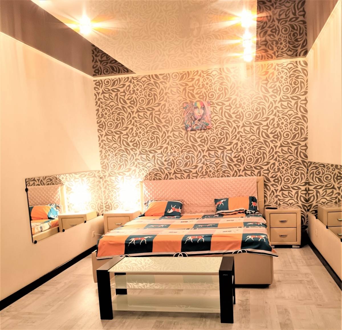 Фотография №3