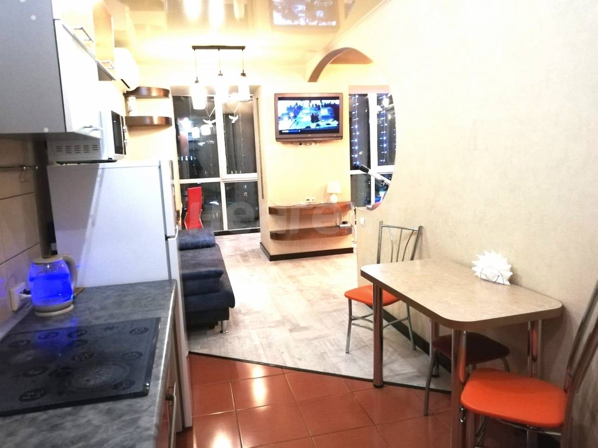 Фотография №4