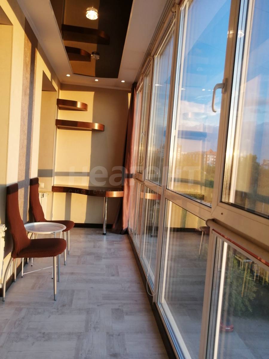 Фотография №5