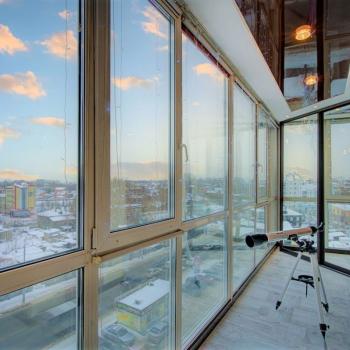 Сдается Посуточно, 50 м²