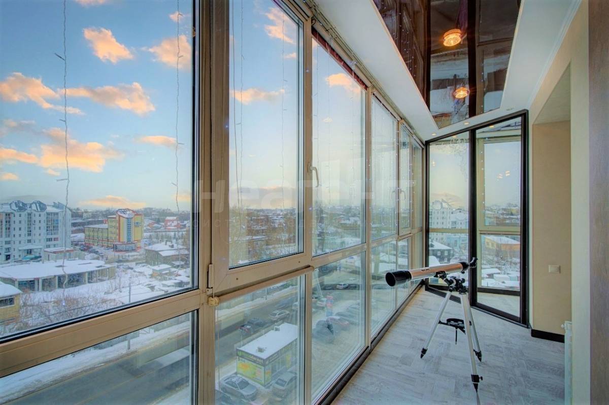 Фотография №6