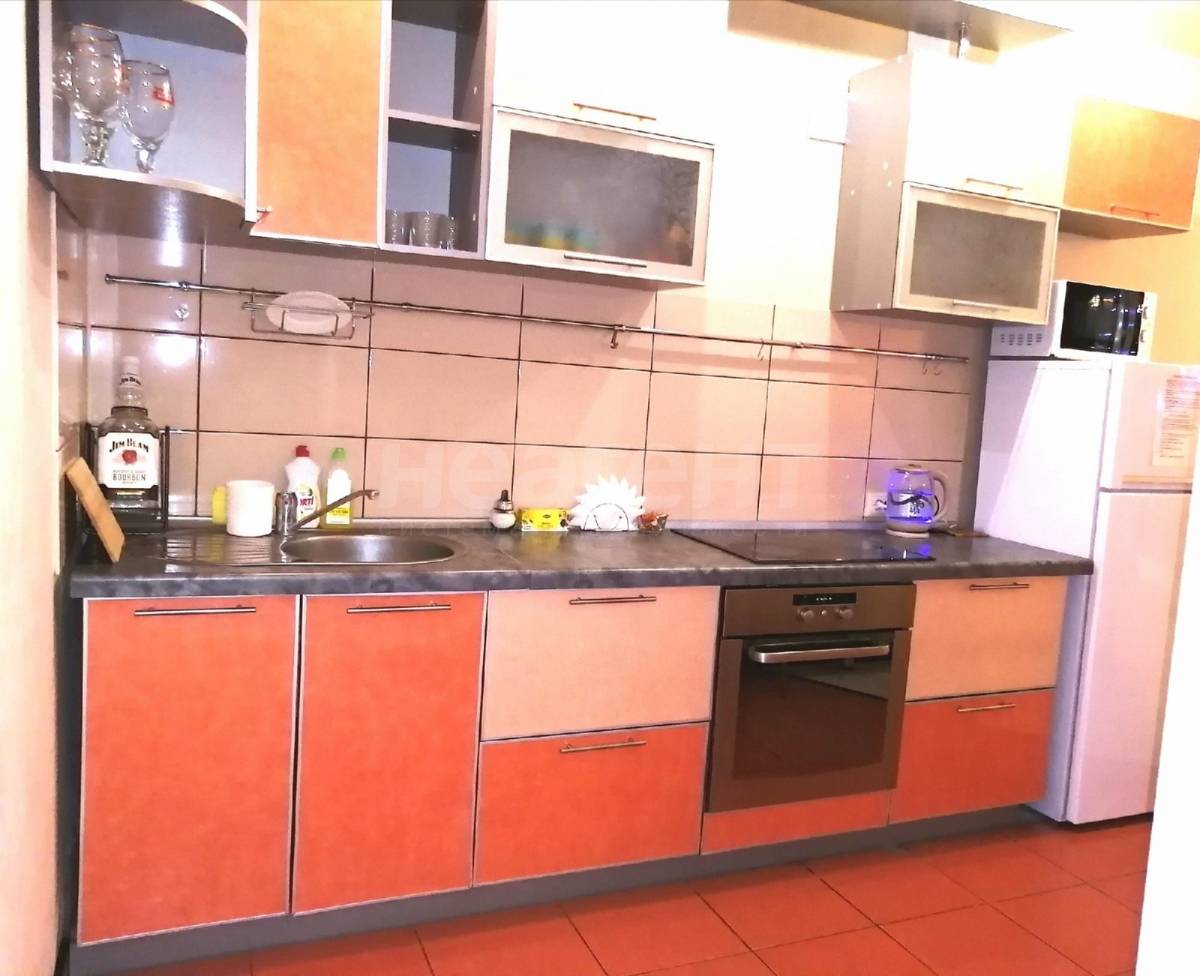 Фотография №7