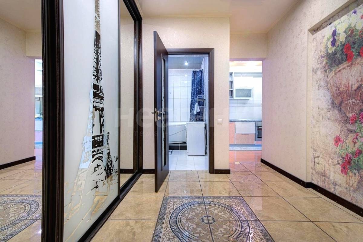 Фотография №8