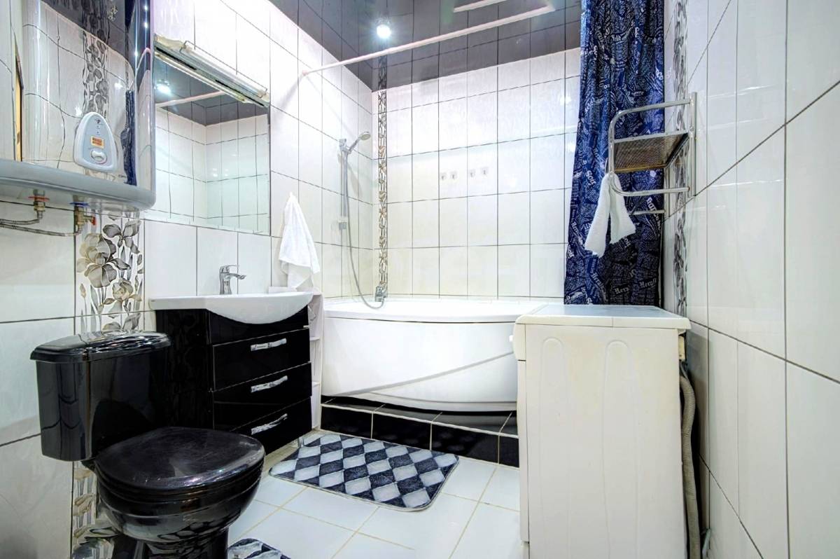 Фотография №9