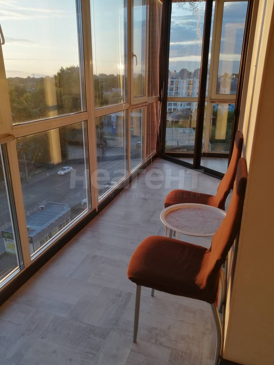 Фотография №10