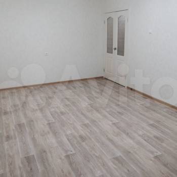 Продается 2-х комнатная квартира, 59,6 м²