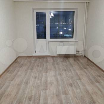 Продается 2-х комнатная квартира, 59,6 м²