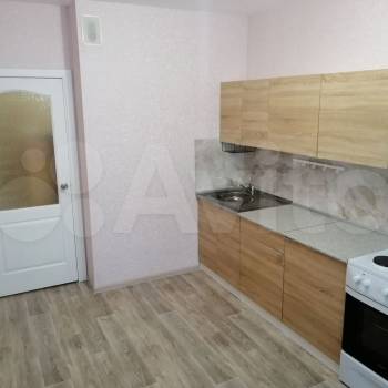 Продается 2-х комнатная квартира, 59,6 м²