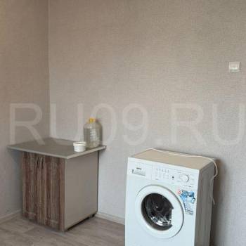 Продается 1-комнатная квартира, 12 м²