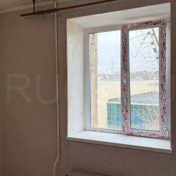 Продается 1-комнатная квартира, 12 м²