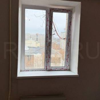 Продается 1-комнатная квартира, 12 м²