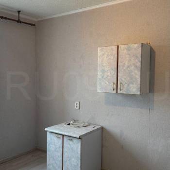 Продается 1-комнатная квартира, 12 м²