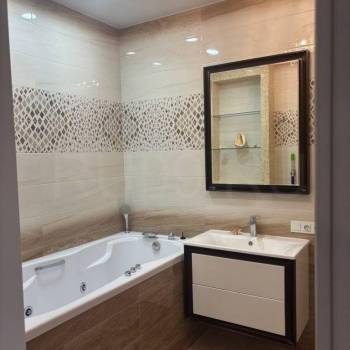 Продается Многокомнатная квартира, 153 м²