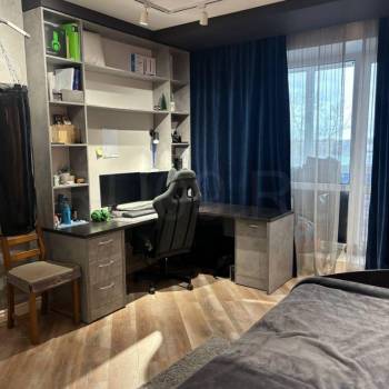 Продается Многокомнатная квартира, 153 м²