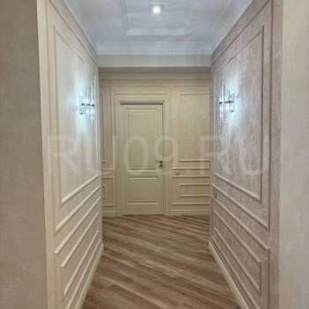 Продается Многокомнатная квартира, 153 м²
