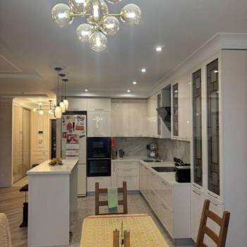 Продается Многокомнатная квартира, 153 м²