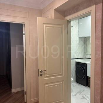 Продается Многокомнатная квартира, 153 м²