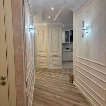 Продается Многокомнатная квартира, 153 м²