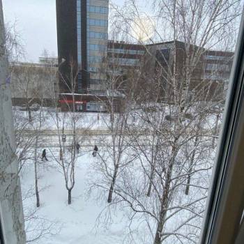 Продается 1-комнатная квартира, 31 м²