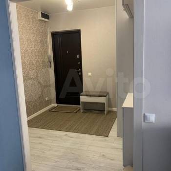 Продается 2-х комнатная квартира, 59,5 м²