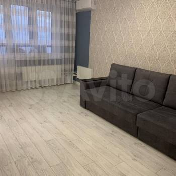 Продается 2-х комнатная квартира, 59,5 м²