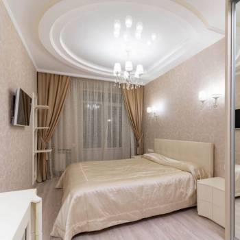 Сдается Многокомнатная квартира, 100 м²