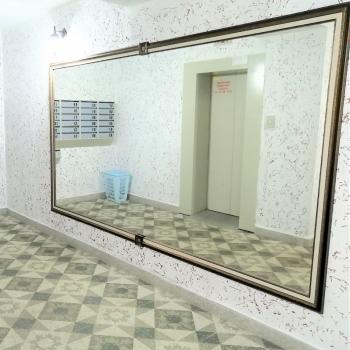 Сдается Посуточно, 45 м²