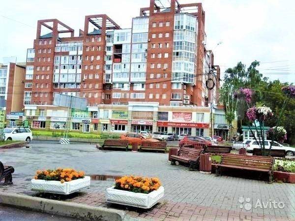 Фотография №12