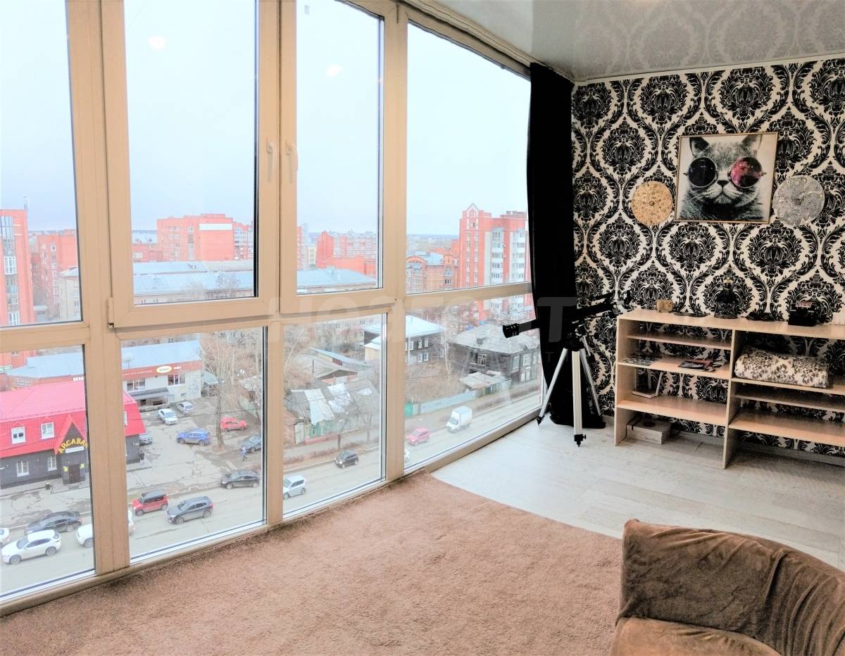 Фотография №2