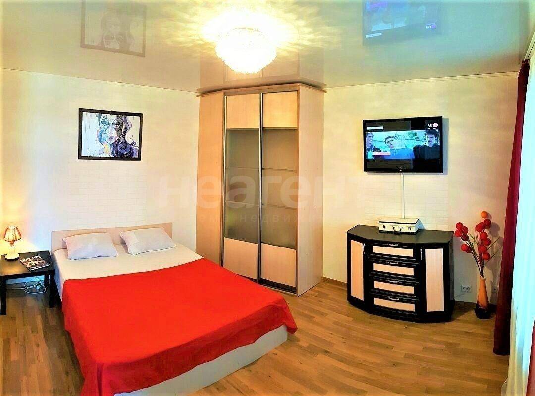 Фотография №3