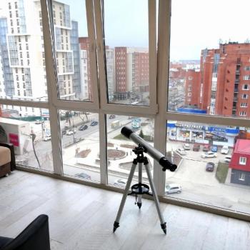 Сдается Посуточно, 45 м²