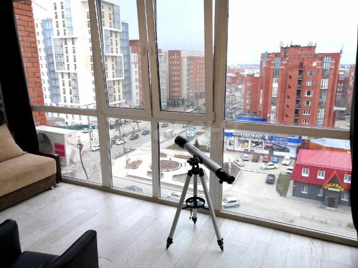 Фотография №4