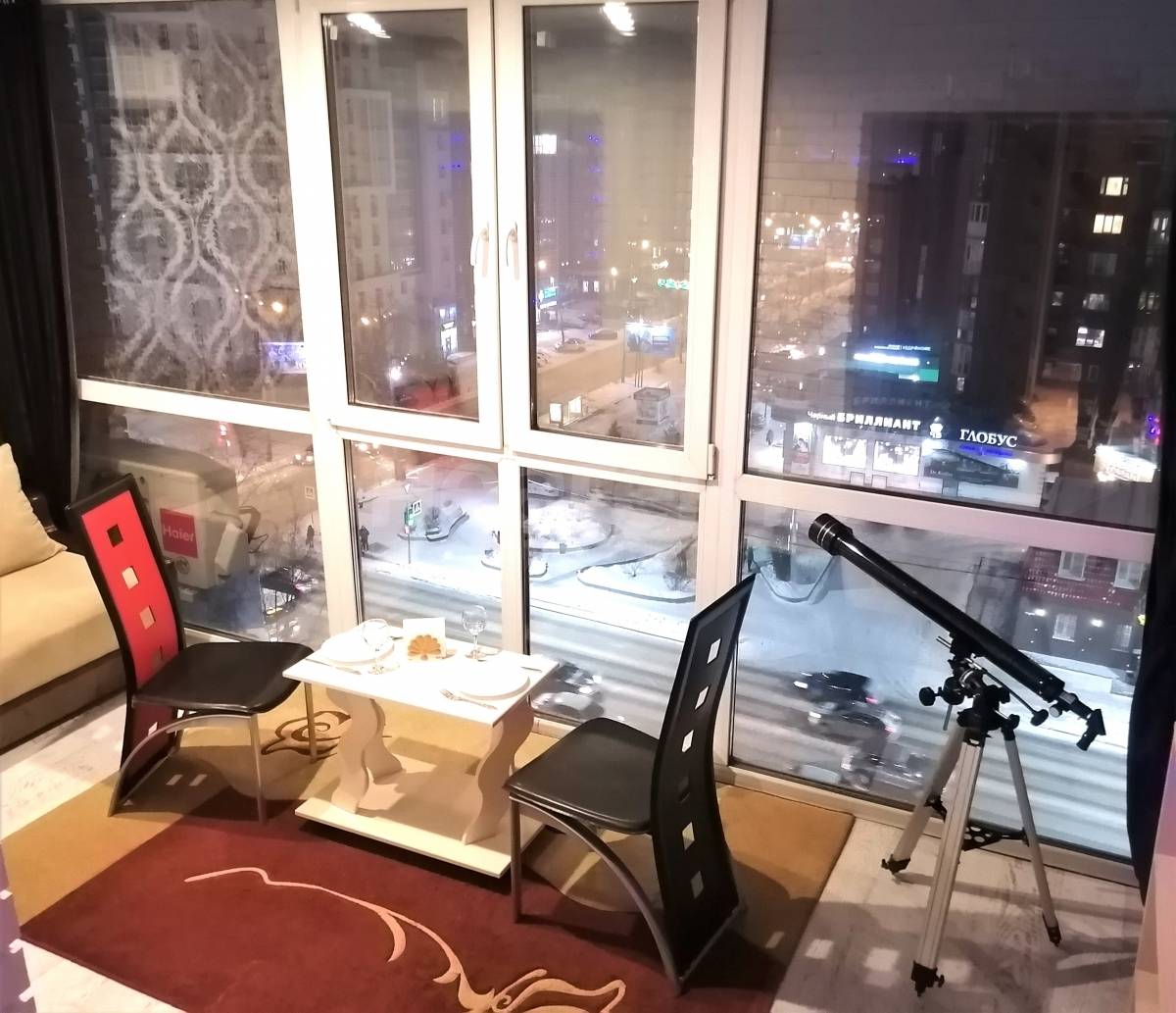 Фотография №5