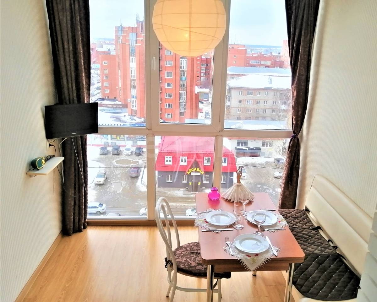 Фотография №6