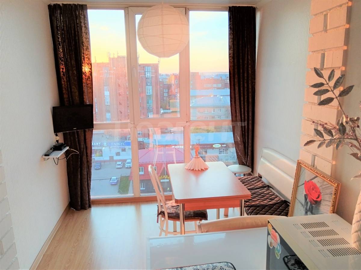 Фотография №7