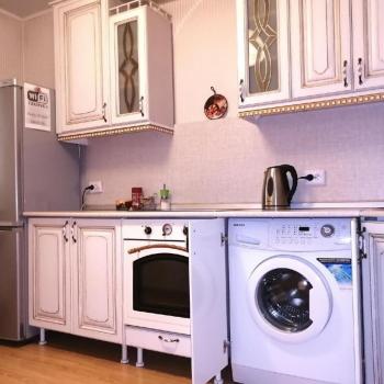 Сдается Посуточно, 45 м²