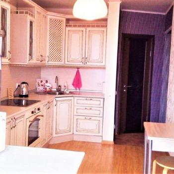 Сдается Посуточно, 45 м²