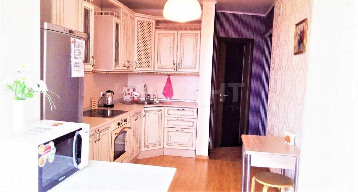 Фотография №9