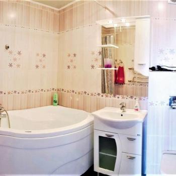 Сдается Посуточно, 45 м²