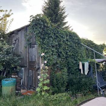 Продается Дом, 35 м²