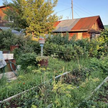 Продается Дом, 35 м²