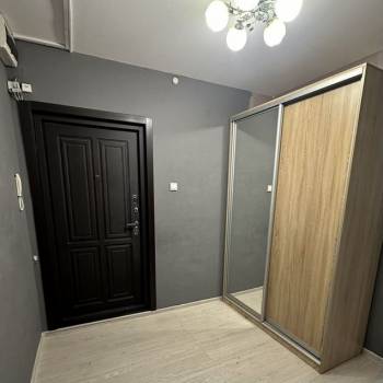 Продается 2-х комнатная квартира, 60 м²