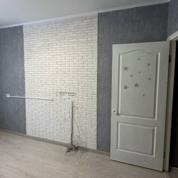 Продается 2-х комнатная квартира, 60 м²