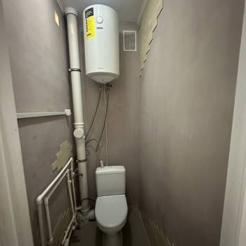 Продается 2-х комнатная квартира, 60 м²