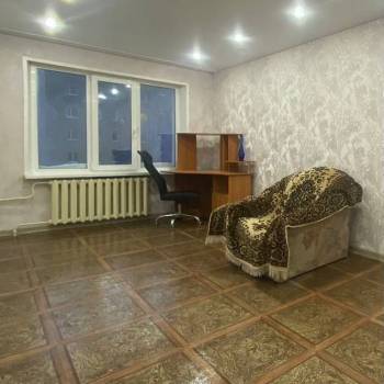 Продается 2-х комнатная квартира, 44,5 м²