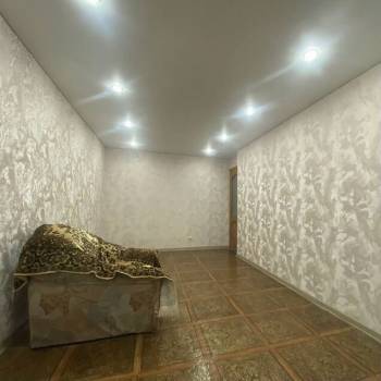 Продается 2-х комнатная квартира, 44,5 м²